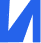 MedPrep Icon